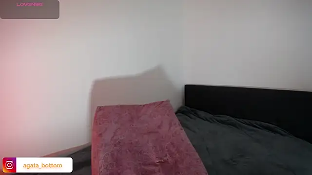 Snapshot of NewAgatha_Bolton chatting on November 2025 08:53:02 PM NewAgatha Bolton online show from November 2025 08:53:02 PM