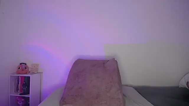 NewAgatha Bolton online show from March 2026 08:48:01 PM