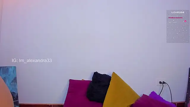 Alexa will online show from February 2025 02:11:02 AM