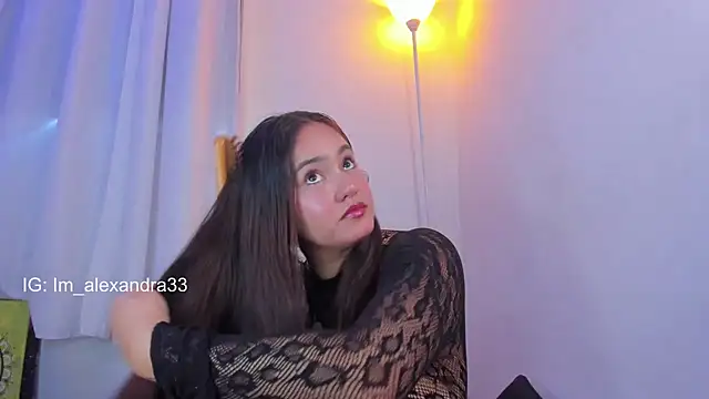 Alexa will online show from October 2025 09:15:02 PM