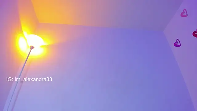 Alexa will online show from May 2026 01:37:01 AM