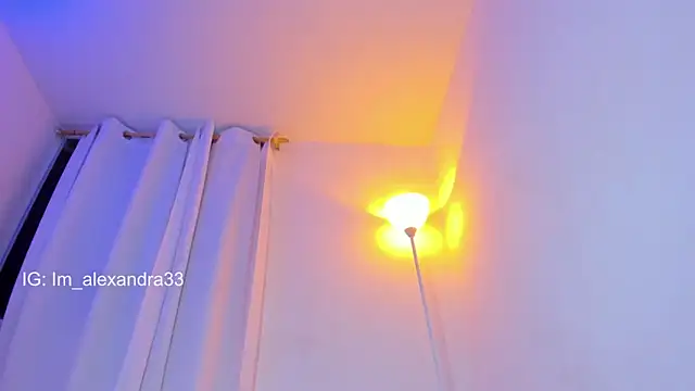 Alexa will online show from October 2025 01:26:01 AM