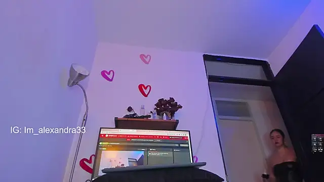 Alexa will online show from February 2026 01:37:01 AM