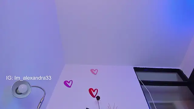 Alexa will online show from October 2025 01:29:01 AM