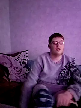 thejerkin online show from December 2024 03:55:01 PM