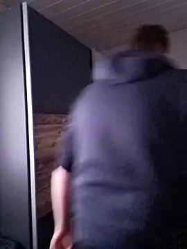 thejerkin online show from December 2024 12:51:01 PM