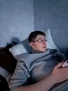thejerkin online show from March 2025 07:59:01 PM
