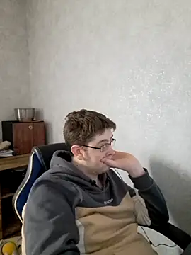 thejerkin online show from October 2025 10:58:01 AM
