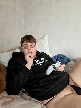 thejerkin online show from March 2025 12:28:02 PM