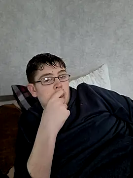 thejerkin online show from February 2025 01:07:01 PM