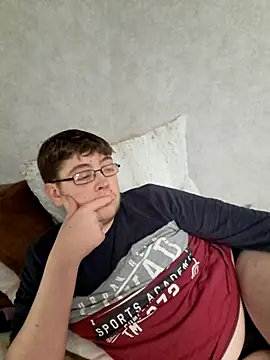 thejerkin online show from March 2025 01:34:01 PM