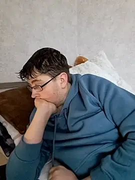 thejerkin online show from March 2025 01:34:01 PM
