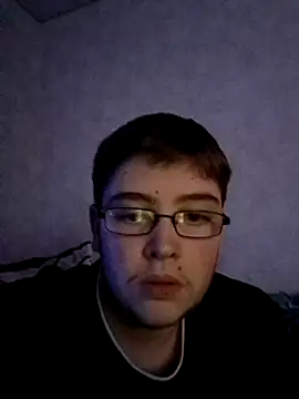 thejerkin online show from December 2024 07:45:01 PM