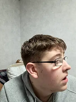thejerkin online show from February 2025 10:52:02 PM