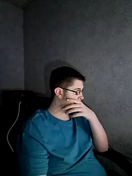 thejerkin online show from September 2025 07:43:02 PM