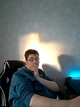 thejerkin online show from October 2025 03:26:02 PM