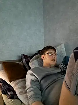 thejerkin online show from March 2025 11:17:02 AM