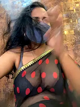 Snapshot of HaaniKaur chatting on October 2025 05:53:02 AM HaaniKaur online show from October 2025 05:53:02 AM