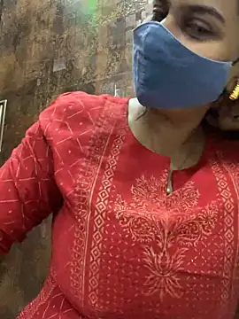 Snapshot of HaaniKaur chatting on October 2025 03:59:02 PM HaaniKaur online show from October 2025 03:59:02 PM