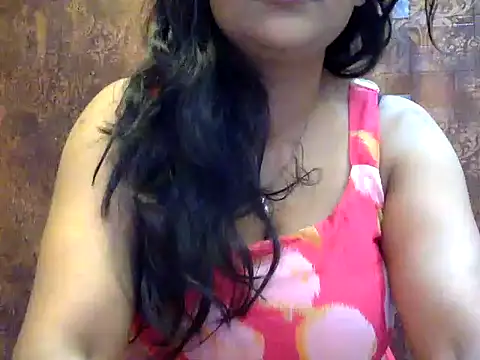 Snapshot of HaaniKaur chatting on March 2025 07:49:02 AM HaaniKaur online show from March 2025 07:49:02 AM