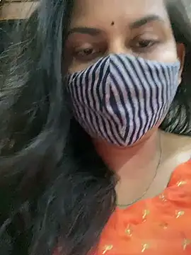 Snapshot of HaaniKaur chatting on March 2025 05:22:02 PM HaaniKaur online show from March 2025 05:22:02 PM