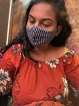 Snapshot of HaaniKaur chatting on March 2025 07:35:02 AM HaaniKaur online show from March 2025 07:35:02 AM