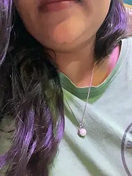 Snapshot of HaaniKaur chatting on January 2025 05:09:02 PM HaaniKaur online show from January 2025 05:09:02 PM