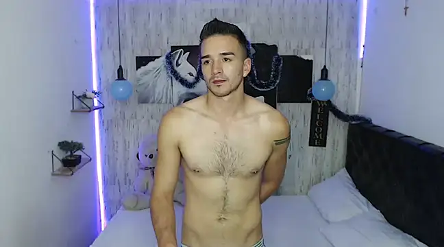 tommycash 777 online show from December 2024 03:42:01 AM