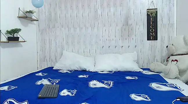 tommycash 777 online show from March 2025 04:32:01 AM