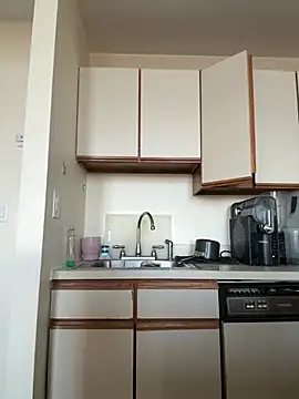 xLadyScarlettx online show from March 2026 12:09:02 PM