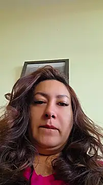 xLadyScarlettx online show from May 2026 12:03:01 PM