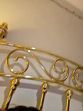 xLadyScarlettx online show from February 2026 04:43:01 AM