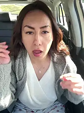 xLadyScarlettx online show from March 2026 08:21:01 PM