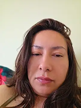 xLadyScarlettx online show from April 2026 01:59:01 PM