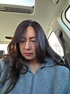 xLadyScarlettx online show from February 2026 03:43:01 PM