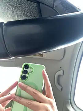 xLadyScarlettx online show from March 2026 02:23:01 PM