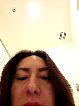 xLadyScarlettx online show from February 2026 03:39:01 AM