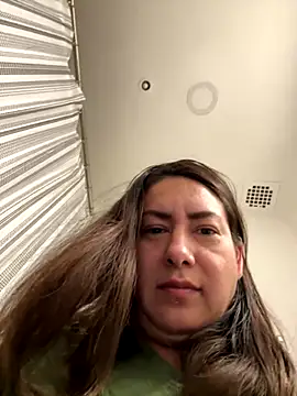 xLadyScarlettx online show from December 2025 04:44:02 AM