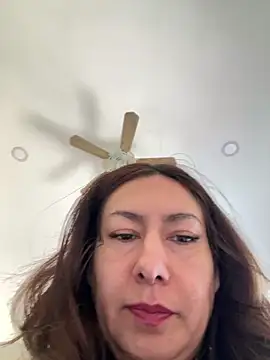 xLadyScarlettx online show from April 2026 01:12:02 PM