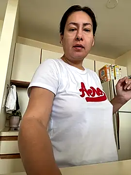 xLadyScarlettx online show from December 2025 03:11:01 PM