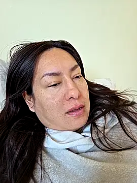 xLadyScarlettx online show from February 2026 01:31:02 PM