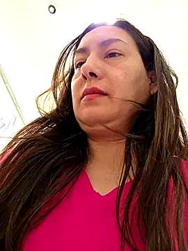 xLadyScarlettx online show from February 2026 05:18:01 AM