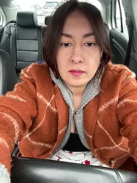 xLadyScarlettx online show from February 2026 07:37:01 PM