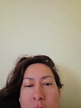 xLadyScarlettx online show from April 2026 12:39:01 PM