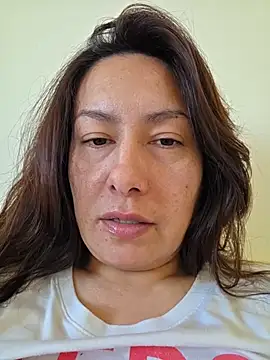 xLadyScarlettx online show from February 2026 06:08:01 PM