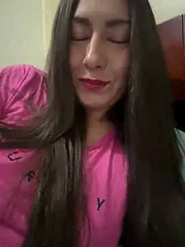 Snapshot of xLadyScarlettx chatting on March 2025 01:32:02 AM xLadyScarlettx online show from March 2025 01:32:02 AM