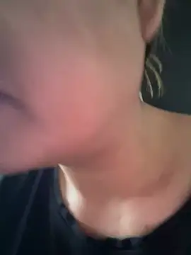 Snapshot of xLadyScarlettx chatting on February 2025 02:04:01 PM xLadyScarlettx online show from February 2025 02:04:01 PM