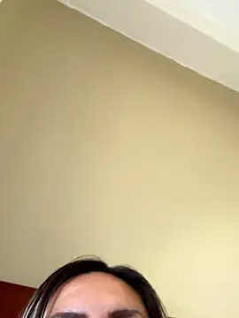 Snapshot of xLadyScarlettx chatting on February 2025 11:04:01 PM xLadyScarlettx online show from February 2025 11:04:01 PM