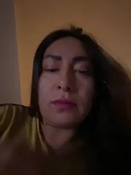 Snapshot of xLadyScarlettx chatting on October 2025 03:04:01 AM xLadyScarlettx online show from October 2025 03:04:01 AM