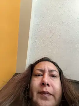 Snapshot of xLadyScarlettx chatting on October 2025 12:25:02 PM xLadyScarlettx online show from October 2025 12:25:02 PM